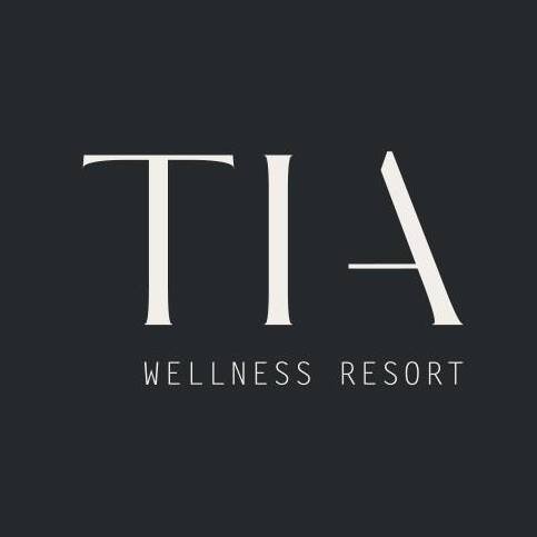 Image result for TIA Wellness Resort