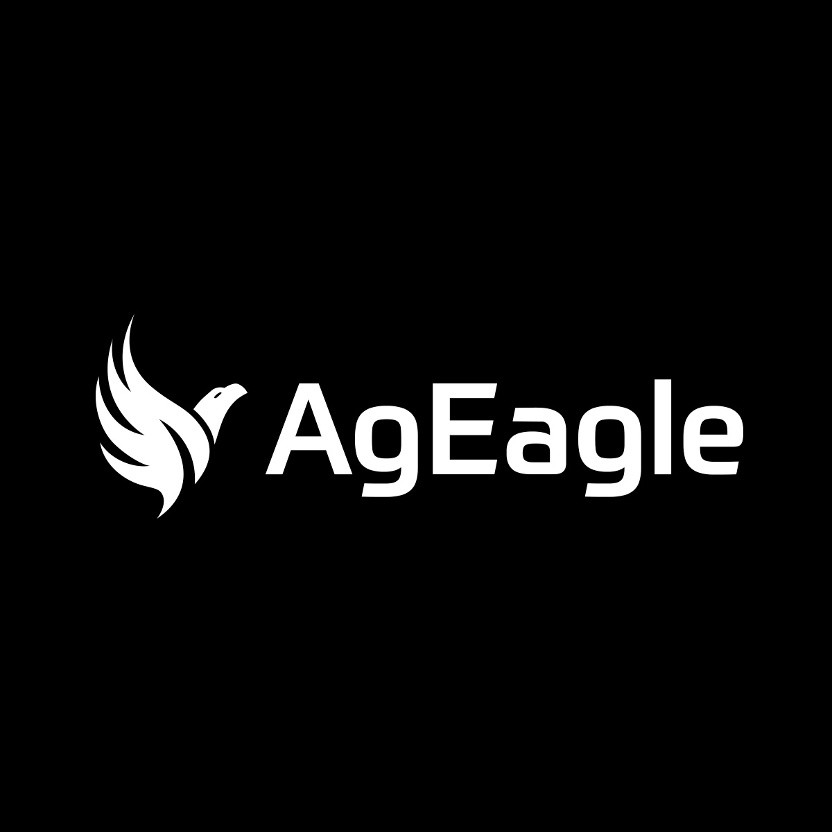 Image result for AgEagle Aerial Systems