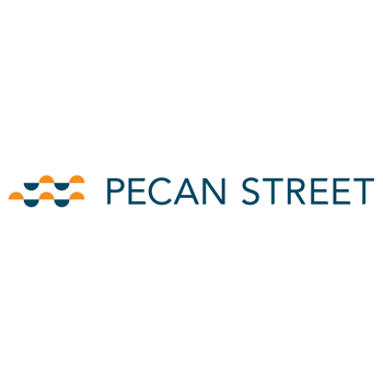 Image result for Pecan Street Inc.