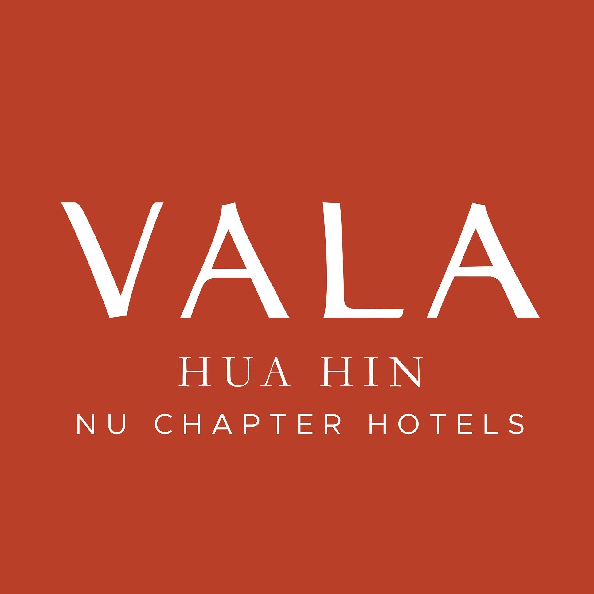 Image result for VALA Hua Hin - Nu Chapter Hotels