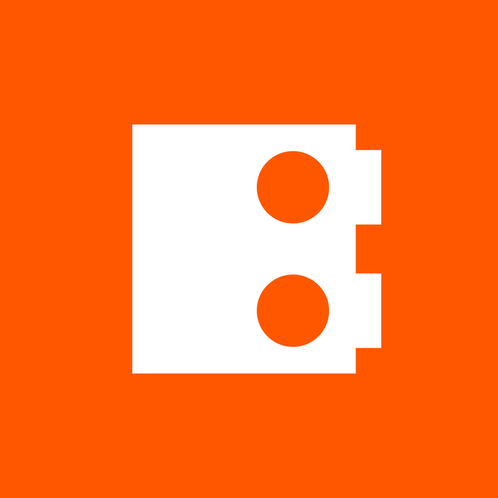 Image result for Brickit App