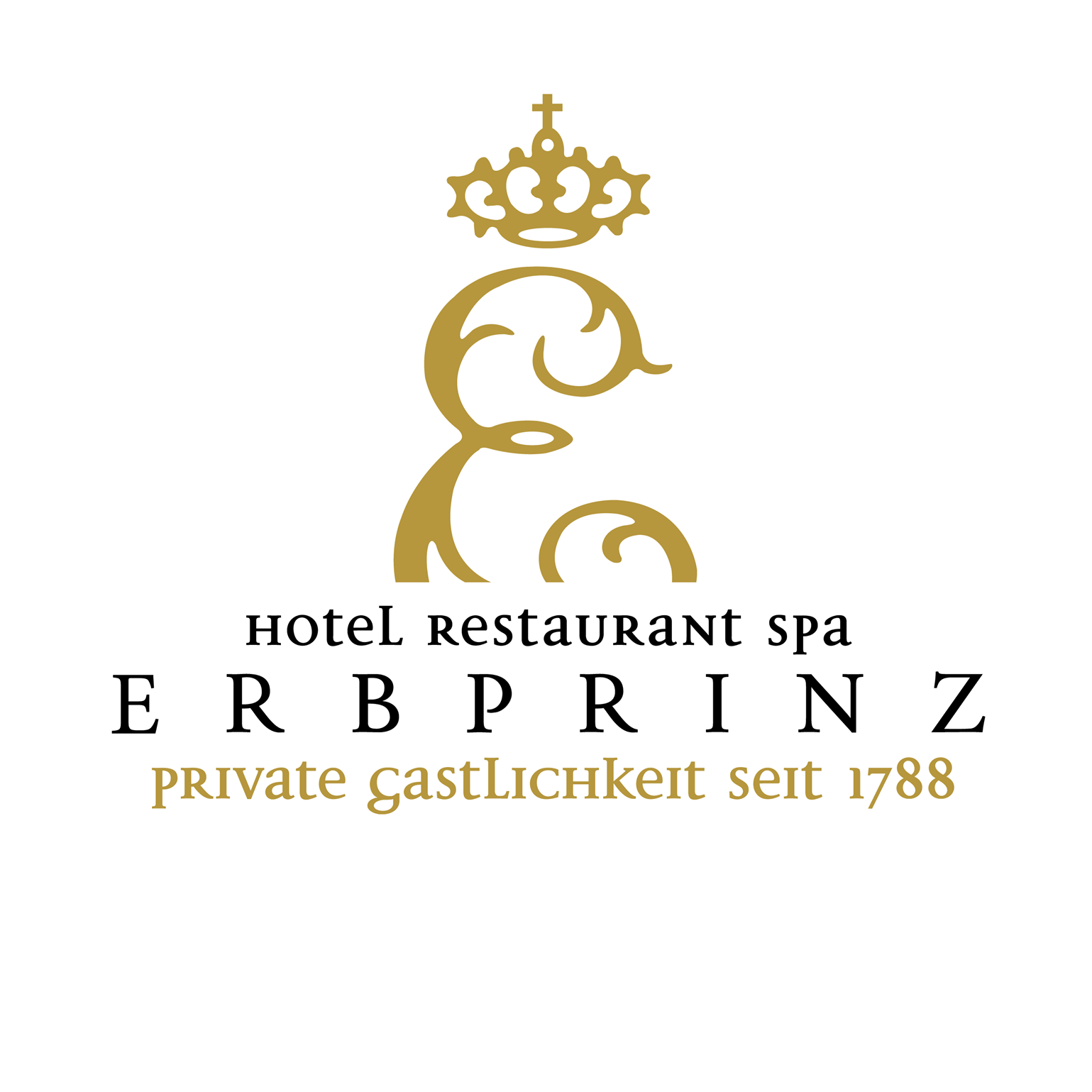 Image result for Erbprinz