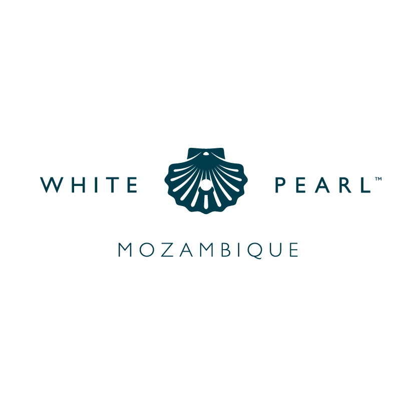 Image result for The Spa at White Pearl Mozambique