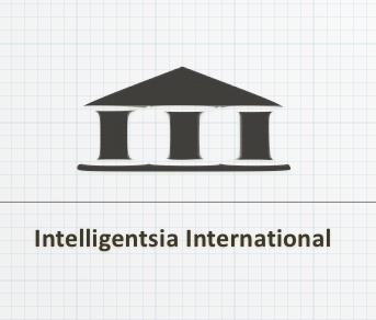 Image result for Intelligentsia International, Inc.