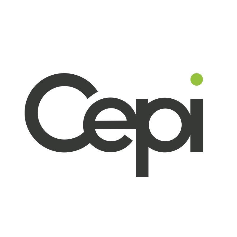 Image result for Confederation of European Paper Industries (CEPI)