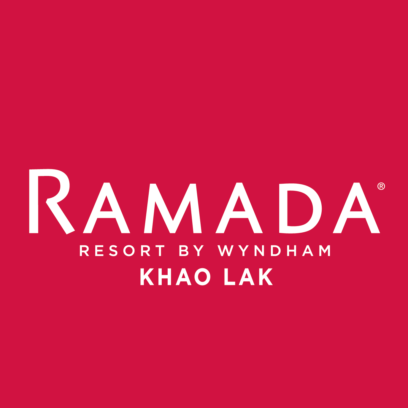 Image result for Ramada Resort by Wyndham Khao Lak - SHA Plus Extra