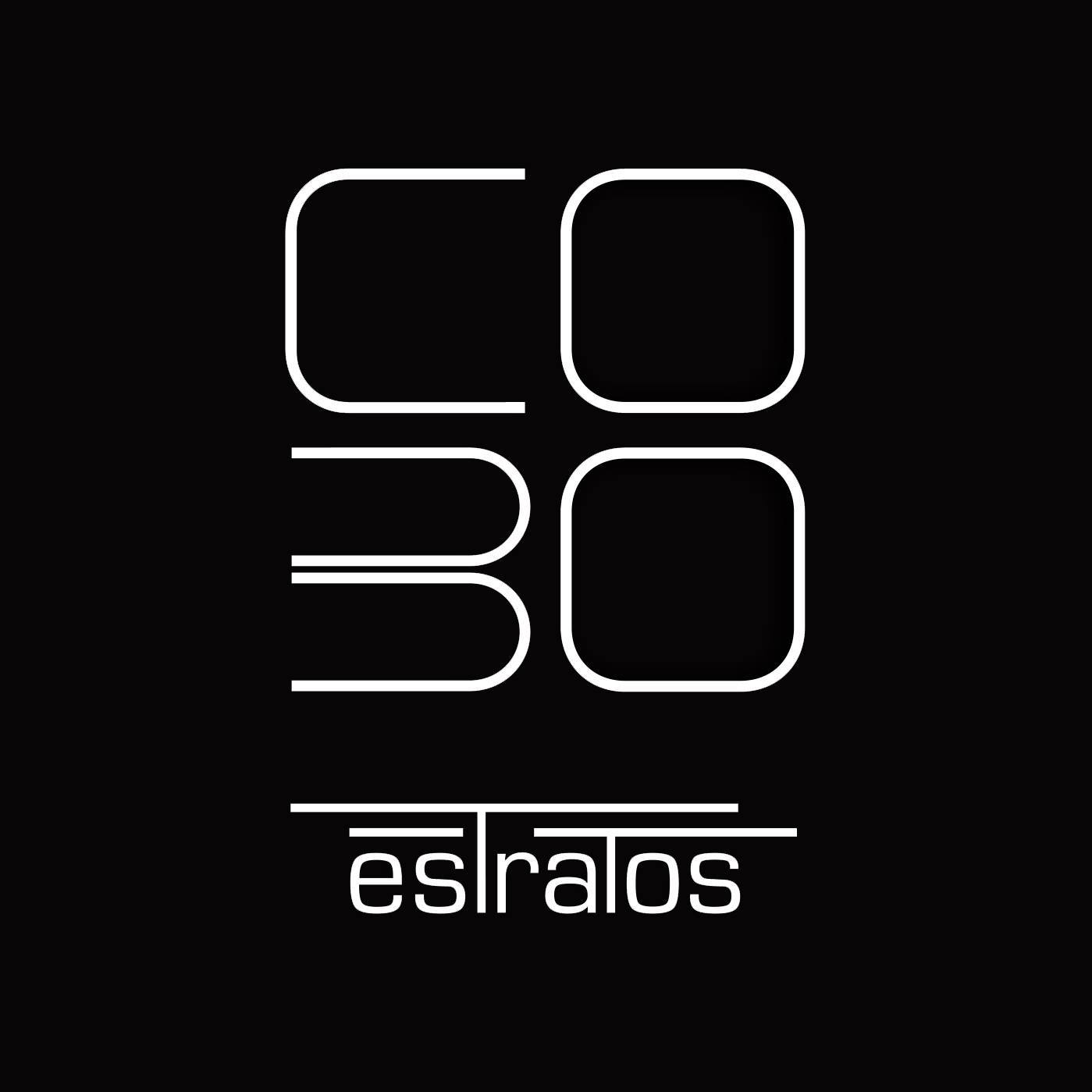 Image result for Cobo Evolución