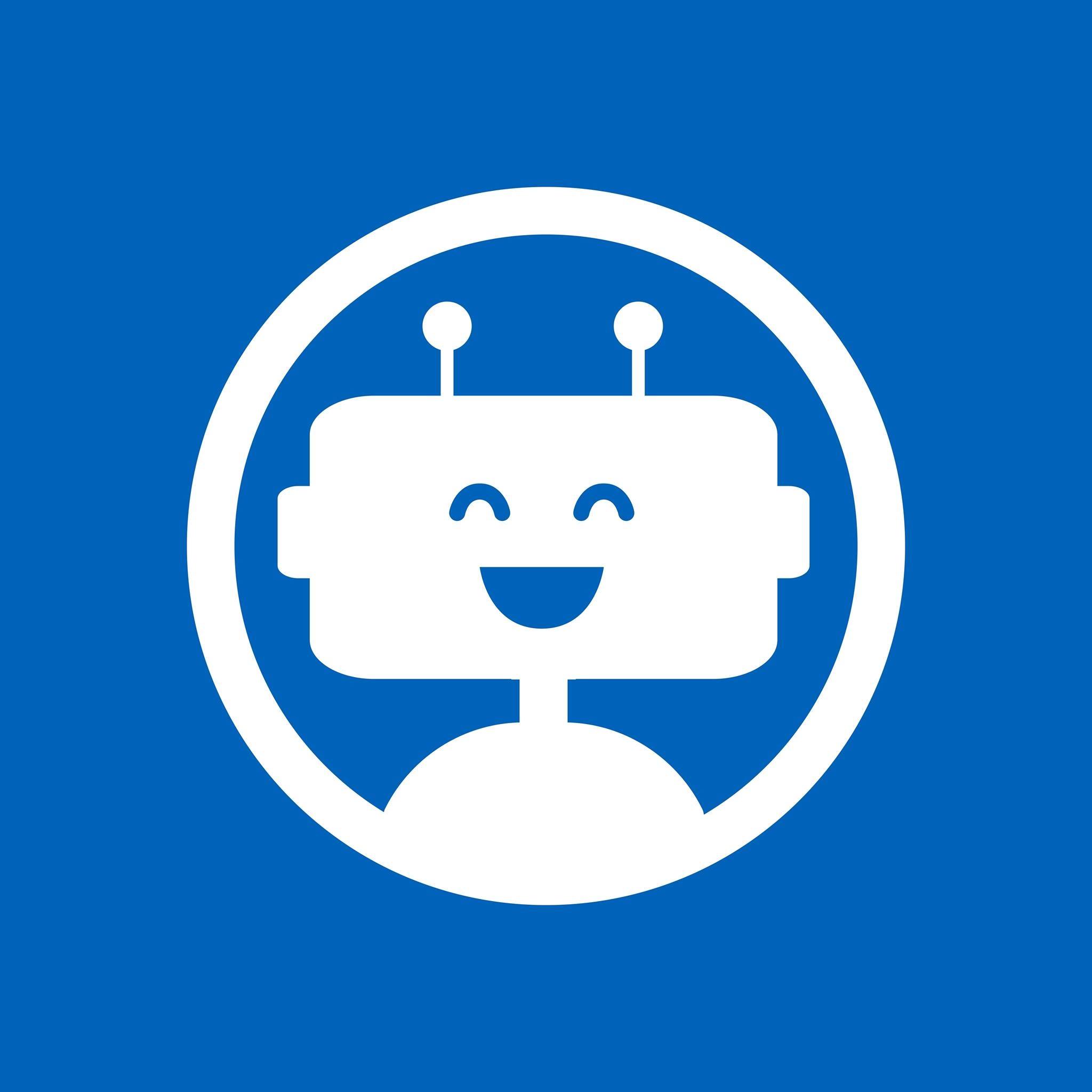 Image result for InterviewBot