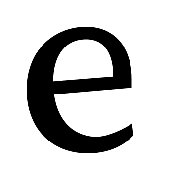 Image result for eesel AI