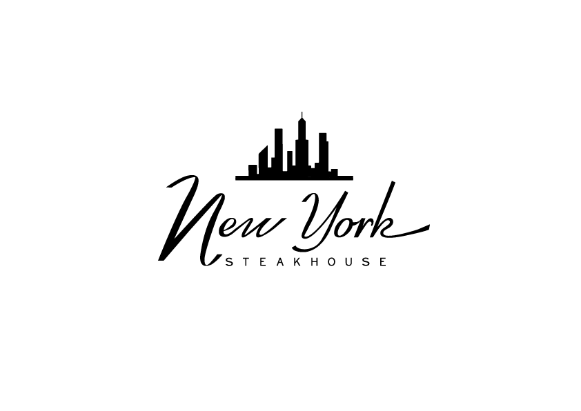 Image result for New York Steakhouse @ JW Marriott - Bangkok