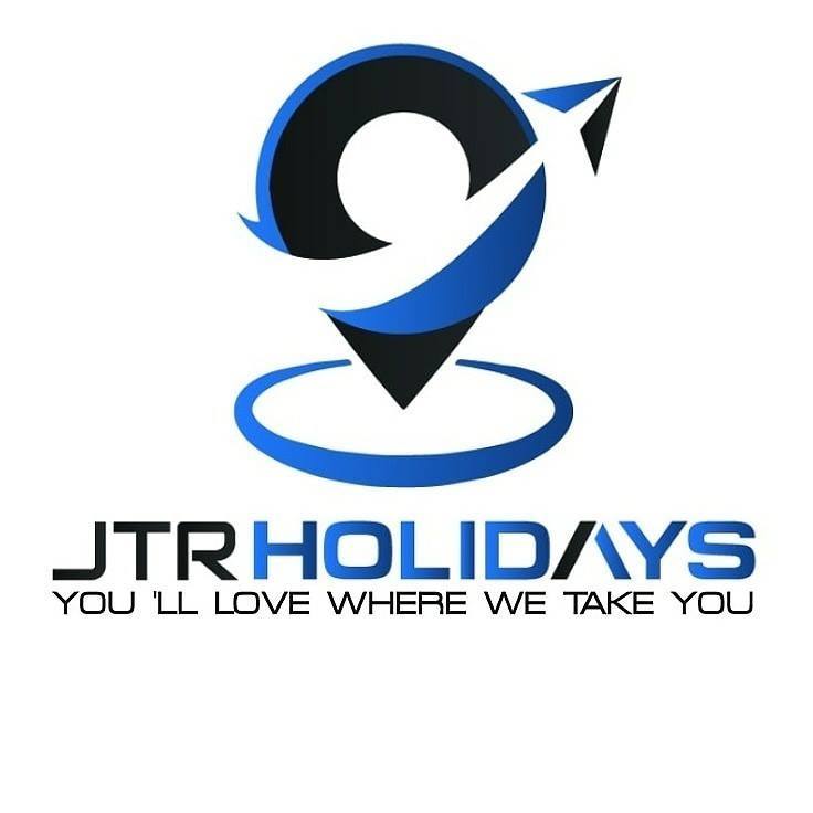 Image result for JTR Holidays