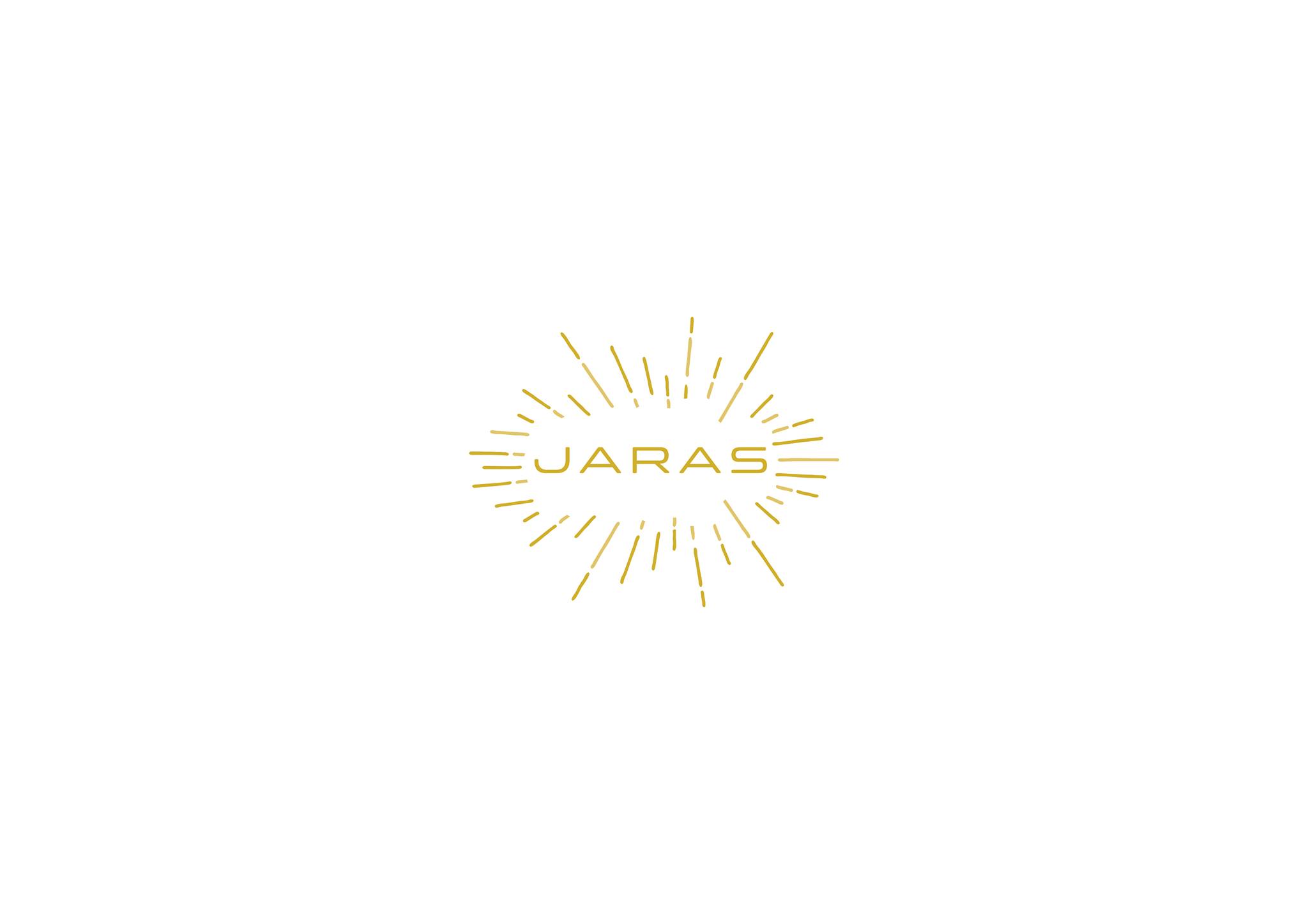 Image result for Jaras Restaurant @ Intercontinental Phuket Resort