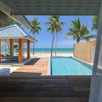 Image result for Sirarun Resort