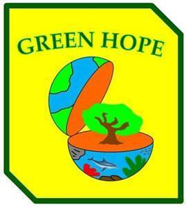 Image result for Green Hope Foundation (GHF)