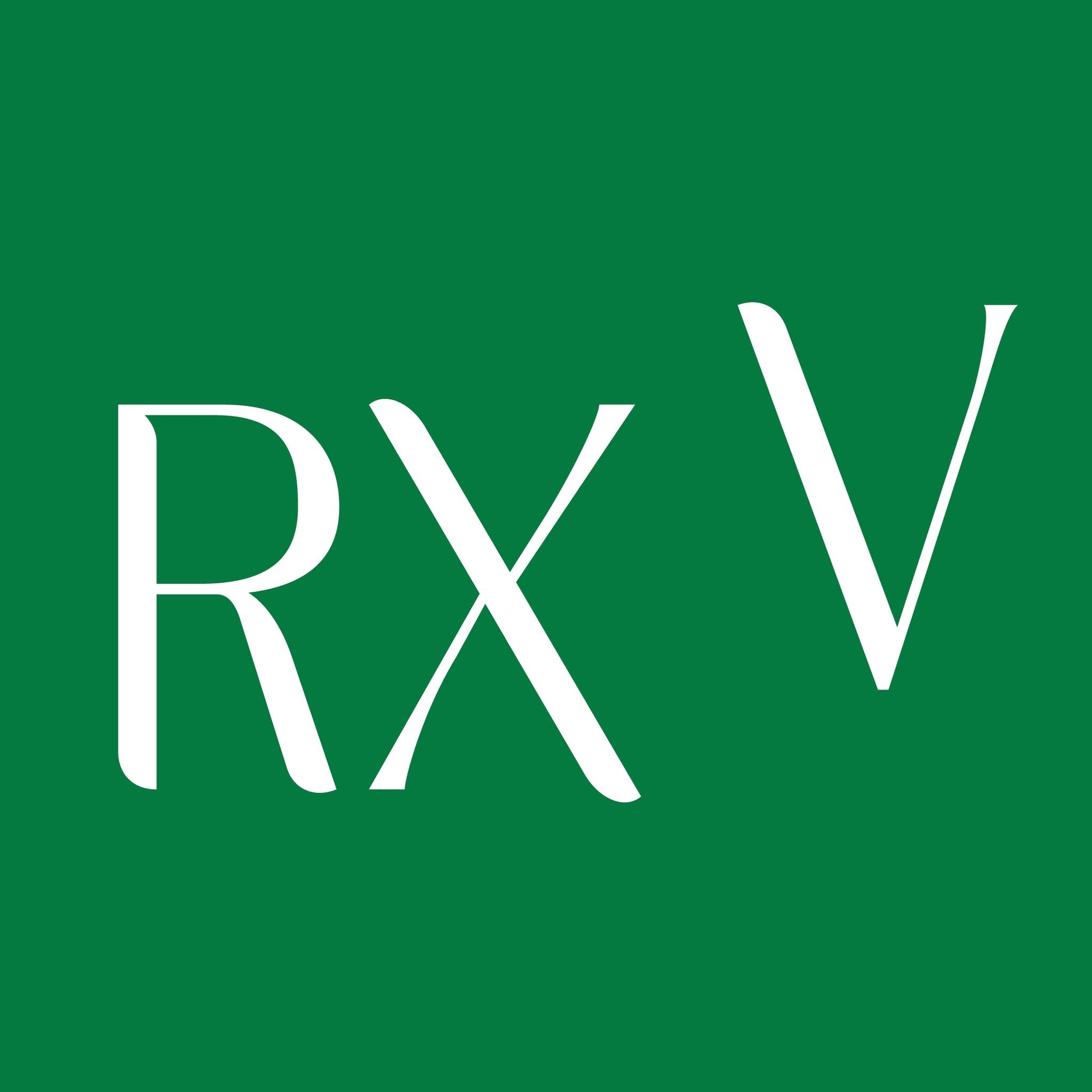 Image result for RXV Wellness Village