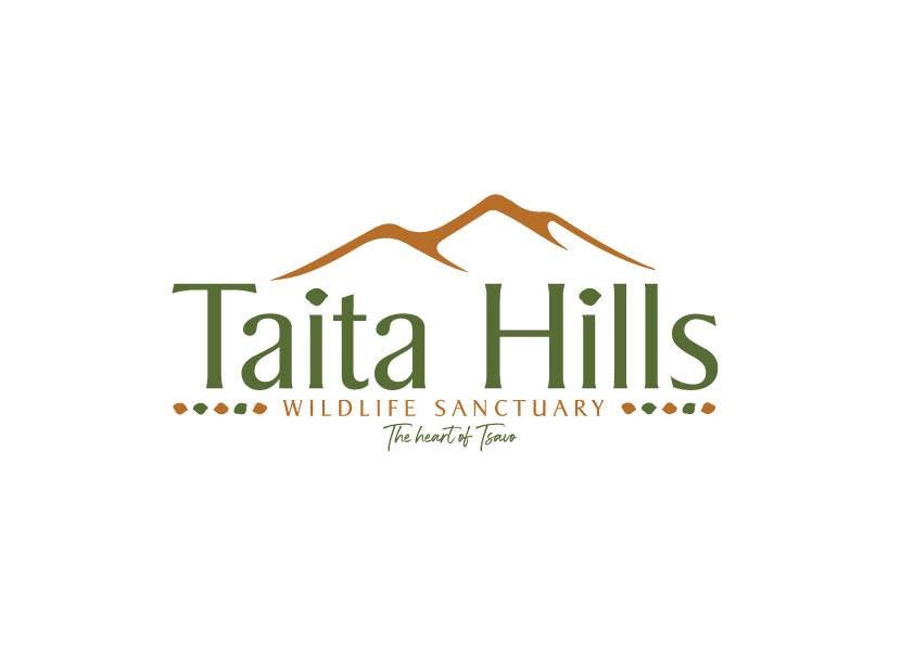 Image result for Taita Hills Wildlife Sanctuary, Kenya