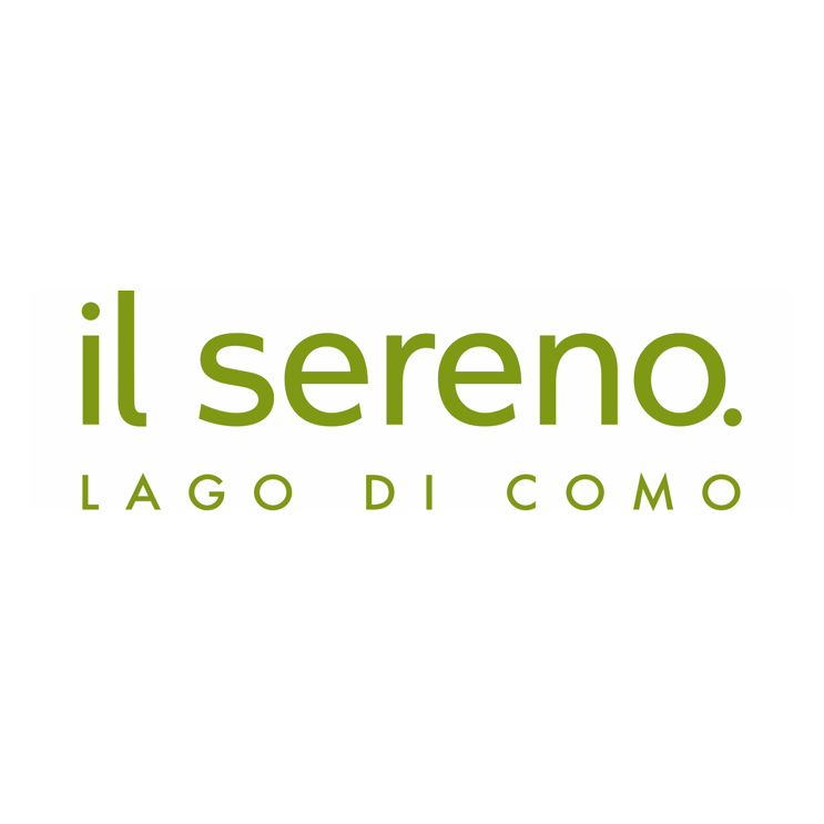 Image result for Il Sereno Hotel Italy