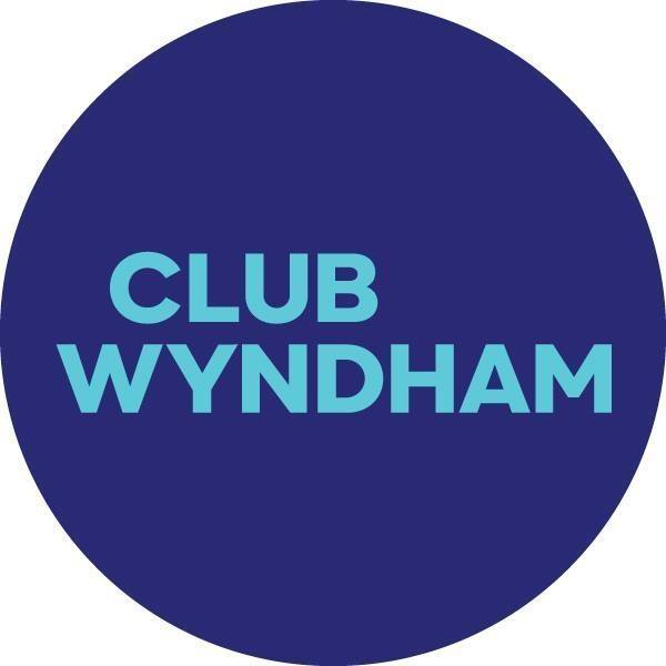 Image result for Club Wyndham Dinner Plain, Trademark Collection by Wyndham