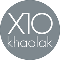 Image result for X10 Khaolak Resort SHA Plus