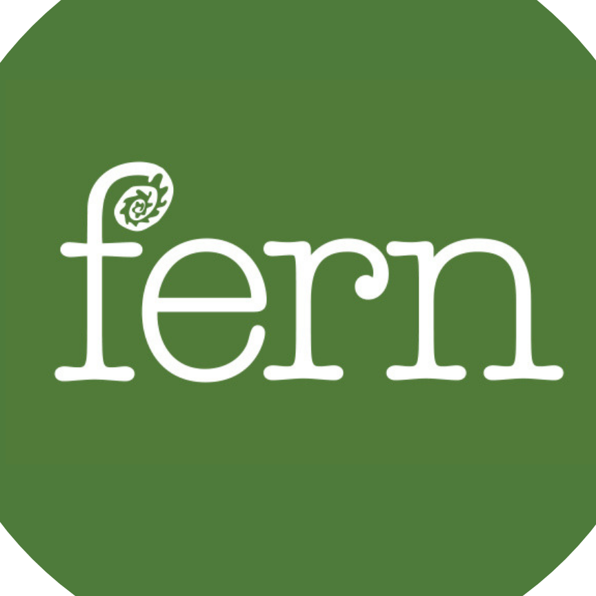 Image result for FERN