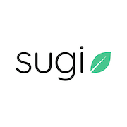 Image result for Sugi