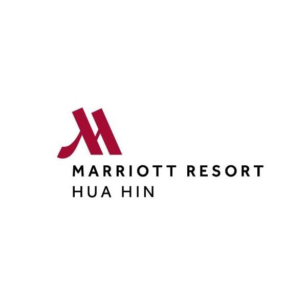 Image result for Hua Hin Marriott Resort and Spa