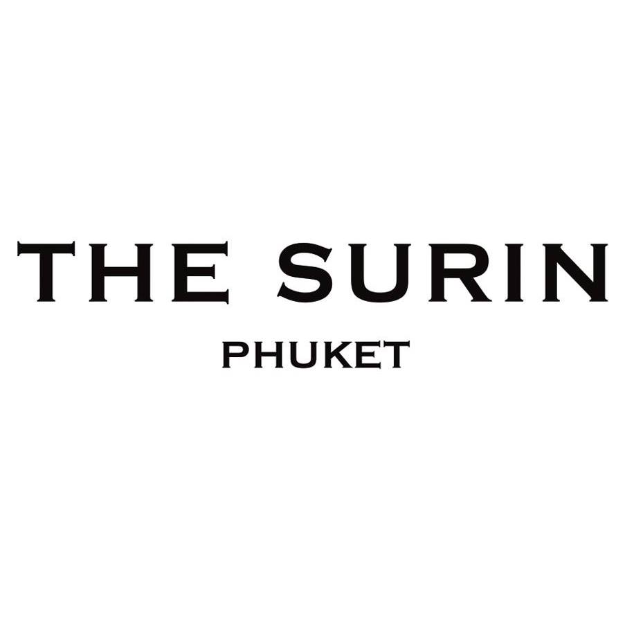 Image result for The Surin Phuket - SHA Extra Plus