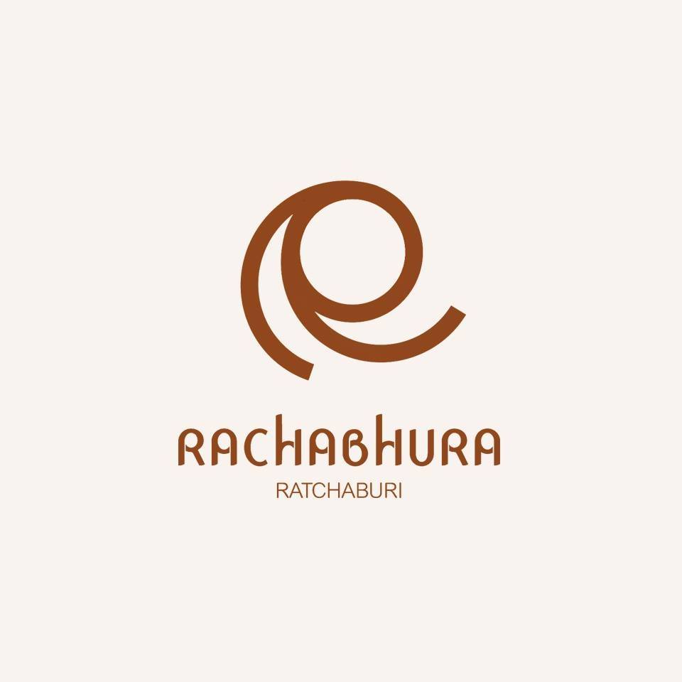 Image result for Rachabhura Hotel