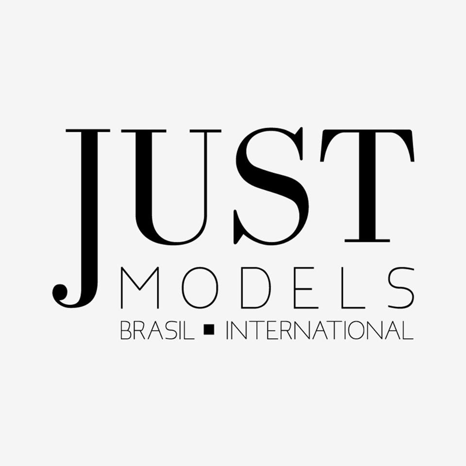 Image result for Just Models Brasil