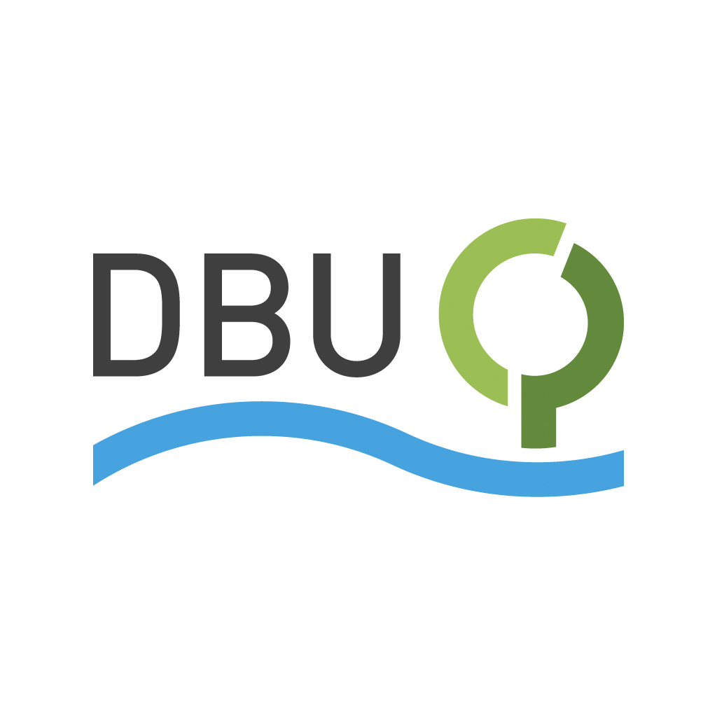 Image result for German Federal Environmental Foundation (DBU)