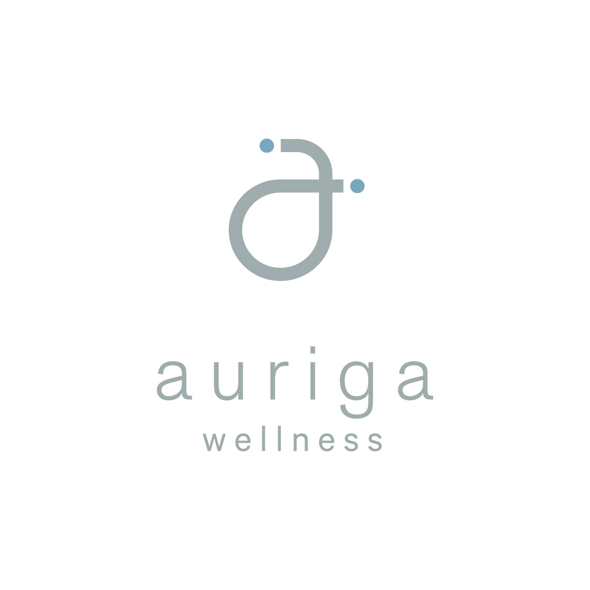 Image result for Auriga Wellness at Capella Bangkok