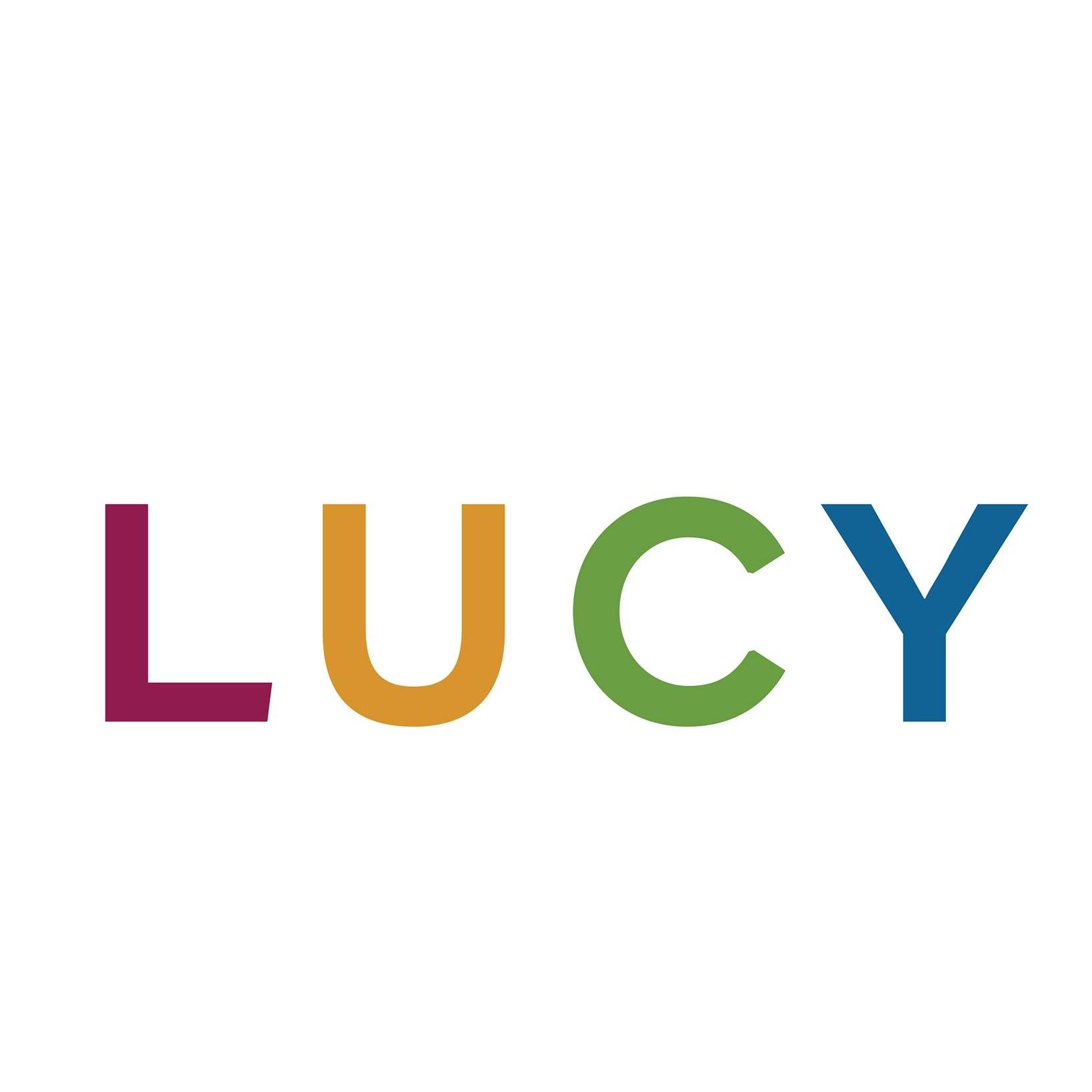 Image result for Lucy