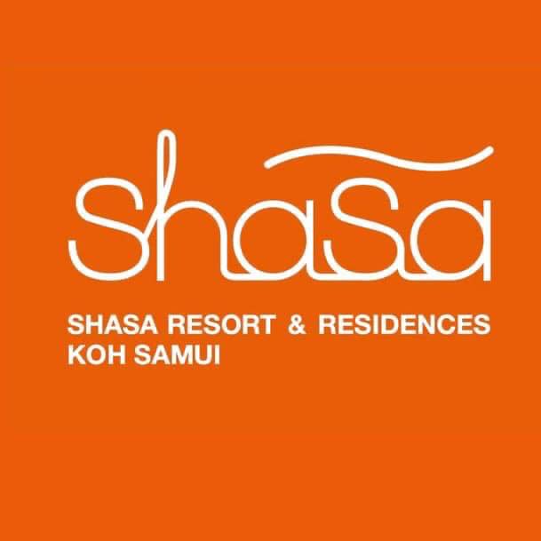 Image result for Shasa Residences 2 Bedrooms with Seaview