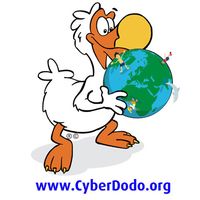 Image result for Cyberdodo Global