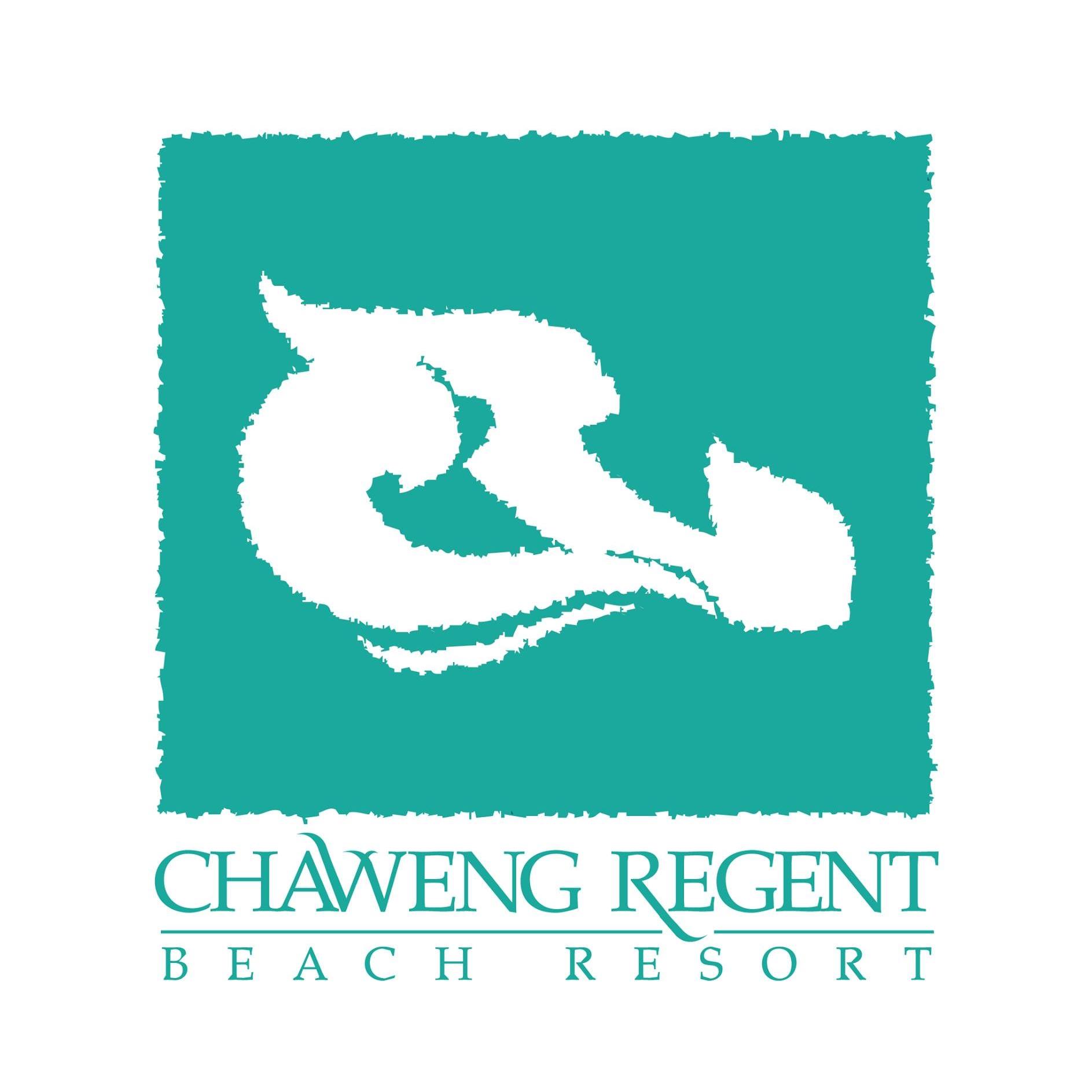 Image result for Chaweng Regent Beach Resort - SHA Extra Plus