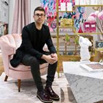 Image result for Christian Siriano