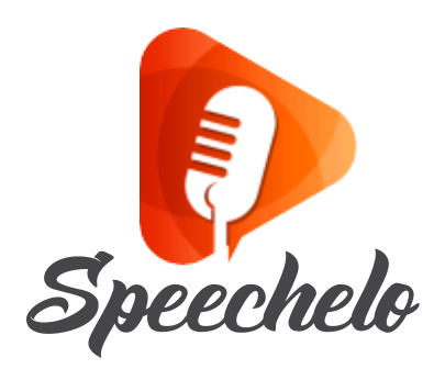Image result for Speechelo