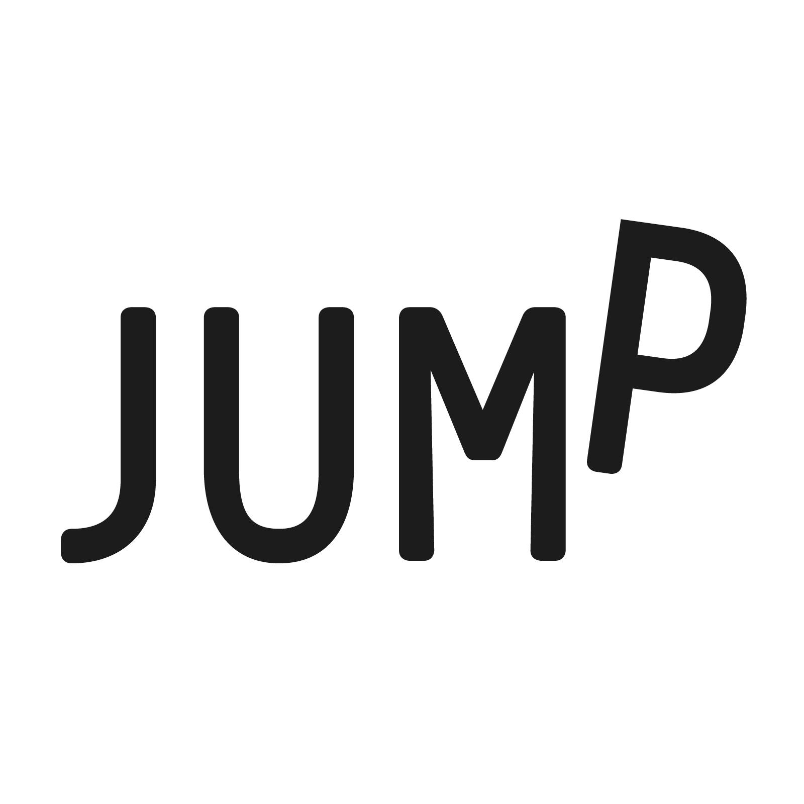 Image result for Youth-Environment-Platform (JUMP)
