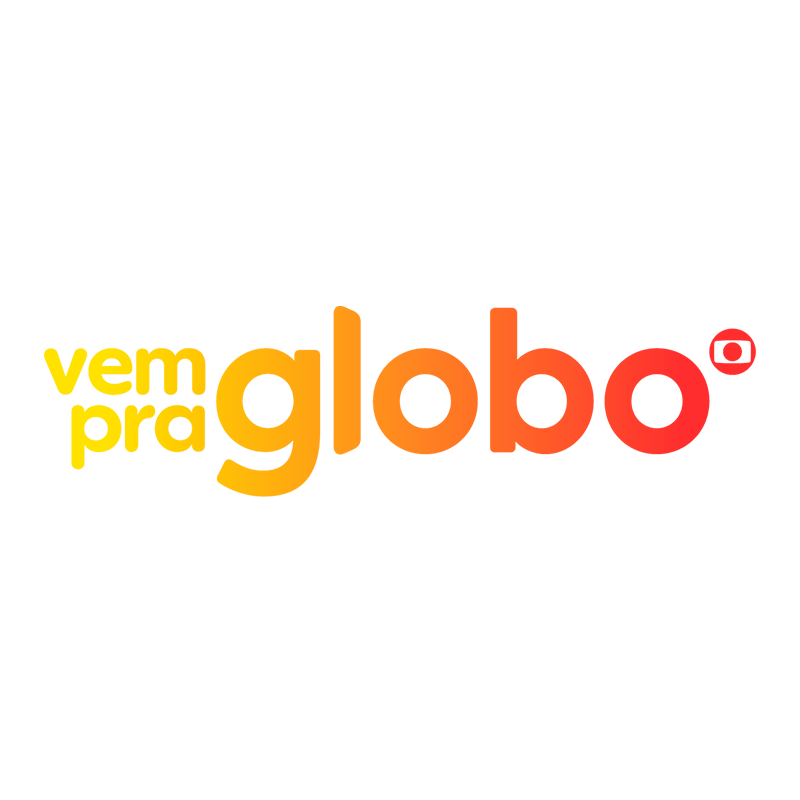 Image result for Globo TV