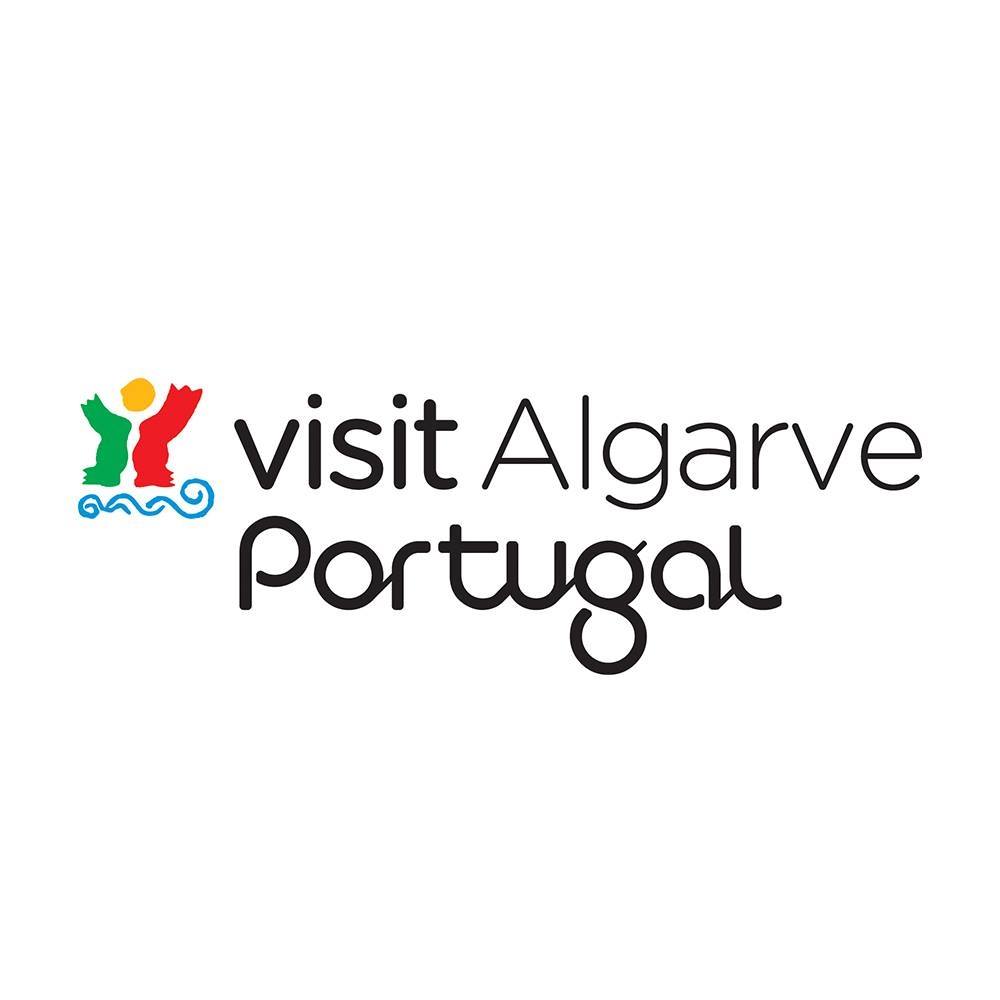 Image result for Algarve Tourism Bureau