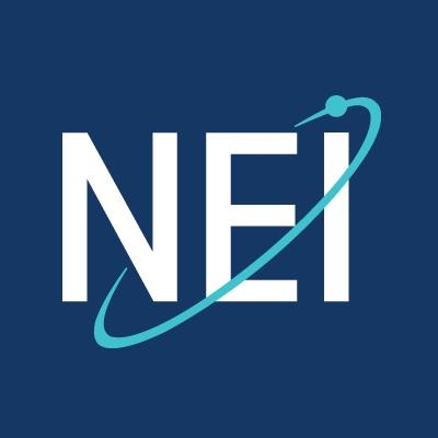 Image result for Nuclear Energy Institute (NEI)