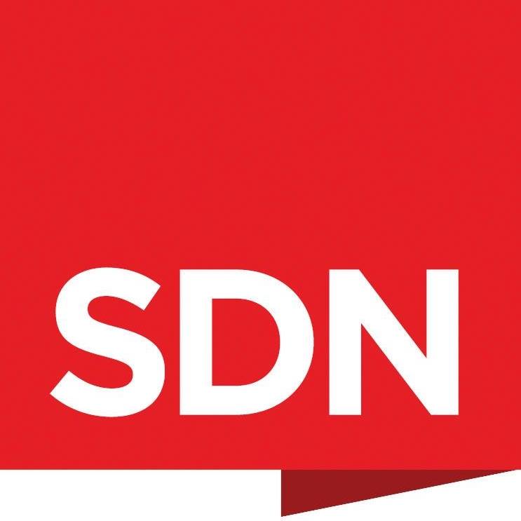 Image result for Stakeholder Democracy Network (SDN)