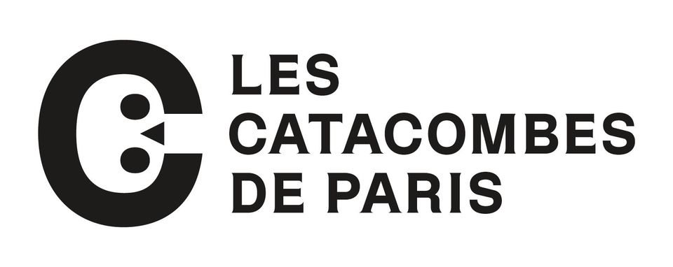 Image result for Les Catacombes