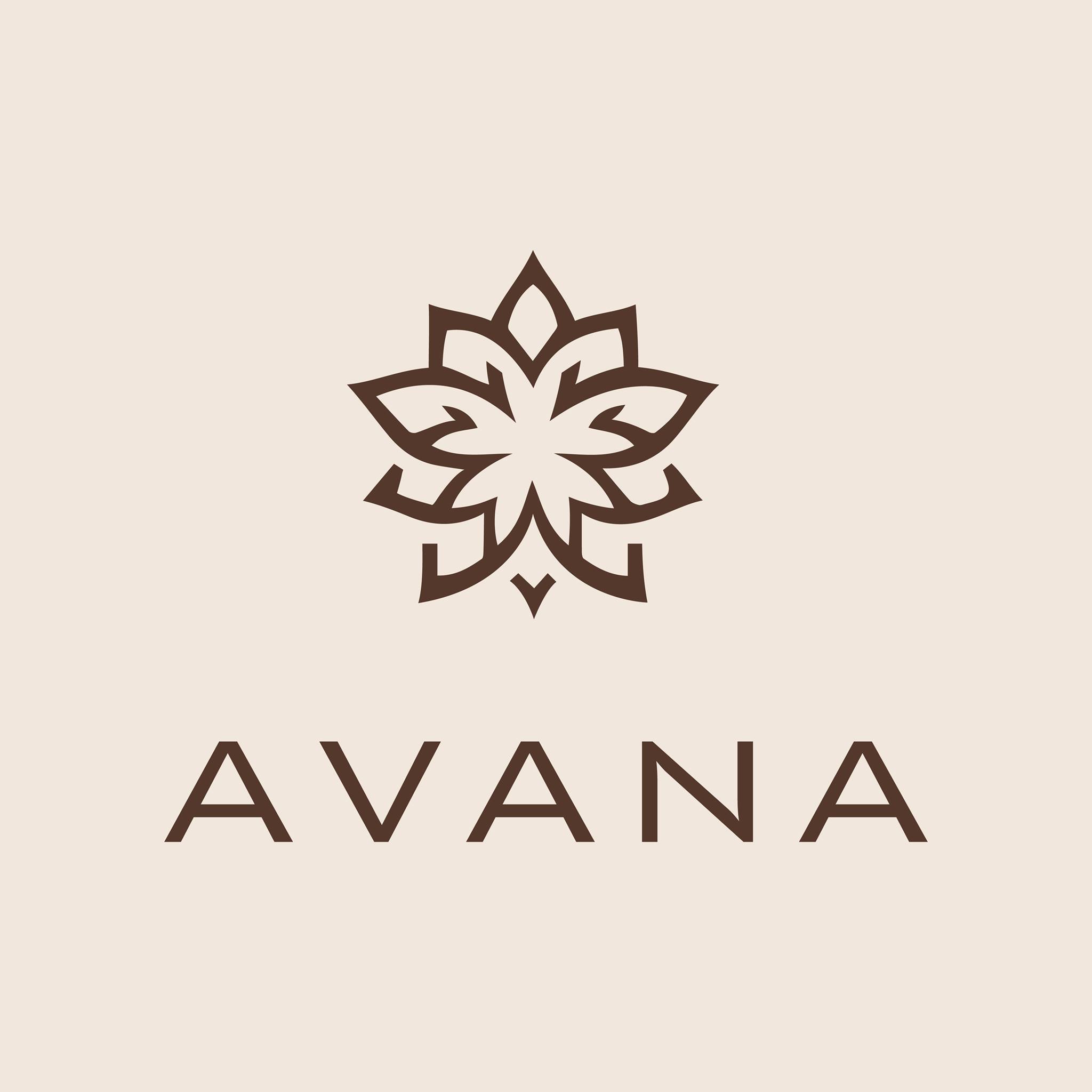 Image result for Avana Retreat