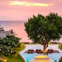 Image result for Devasom Hua Hin Resort - SHA Extra Plus