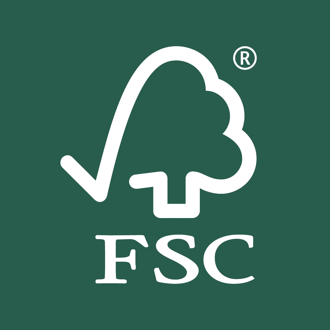 Image result for Forest Stewardship Council (FSC)