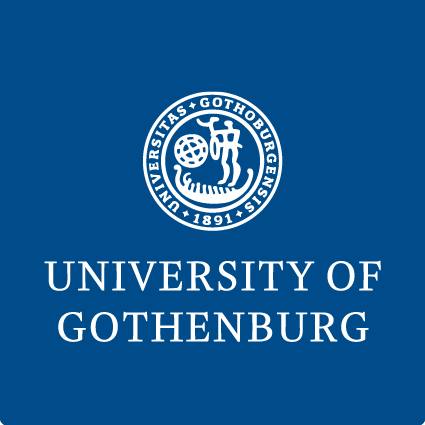 Image result for University of Gothenburg (GU)