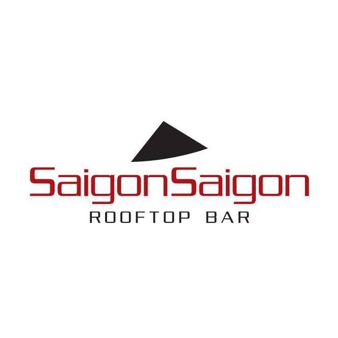 Image result for Saigon Saigon