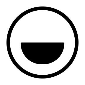 Image result for Folk AI