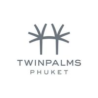 Image result for Twinpalms Phuket - SHA Plus